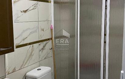 sağlık mahalesinde satılık 2+1 