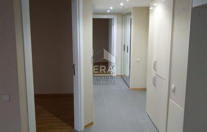 ÜMRANİYE POLARIS RESIDENCE SATILIK 2+1 FIRSAT DAİRE 