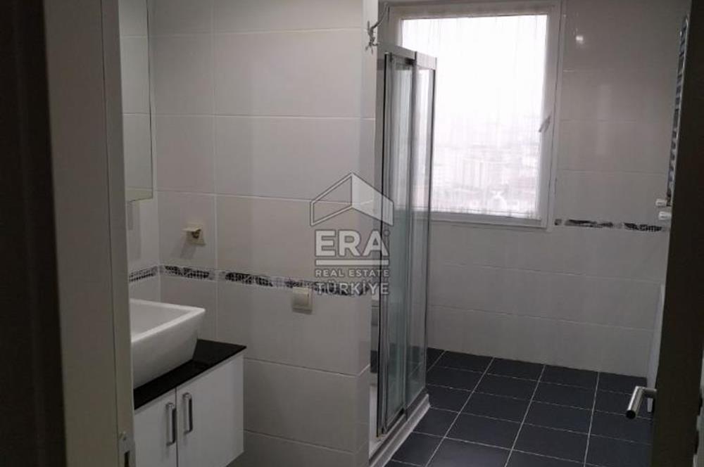 ÜMRANİYE POLARIS RESIDENCE SATILIK 2+1 FIRSAT DAİRE 
