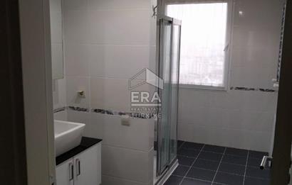 ÜMRANİYE POLARIS RESIDENCE SATILIK 2+1 FIRSAT DAİRE 