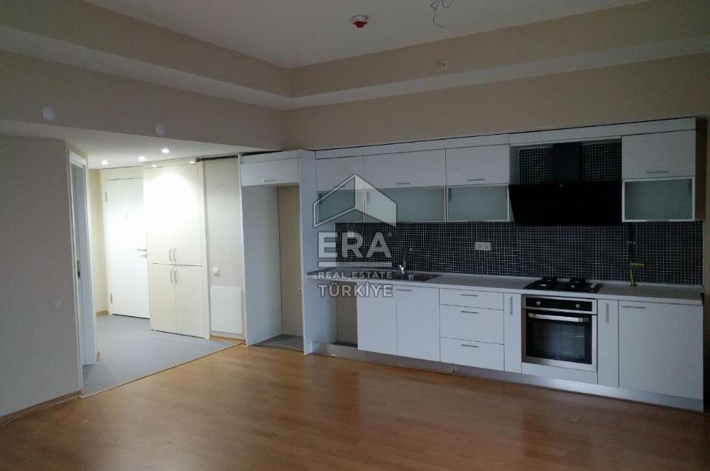 ÜMRANİYE POLARIS RESIDENCE SATILIK 2+1 FIRSAT DAİRE 