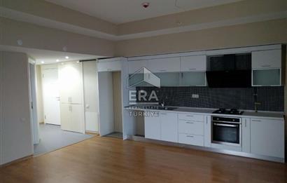 ÜMRANİYE POLARIS RESIDENCE SATILIK 2+1 FIRSAT DAİRE 