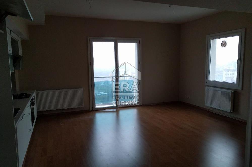 ÜMRANİYE POLARIS RESIDENCE SATILIK 2+1 FIRSAT DAİRE 