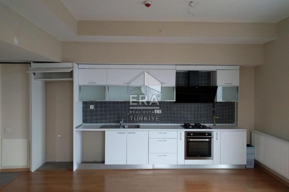 ÜMRANİYE POLARIS RESIDENCE SATILIK 2+1 FIRSAT DAİRE 