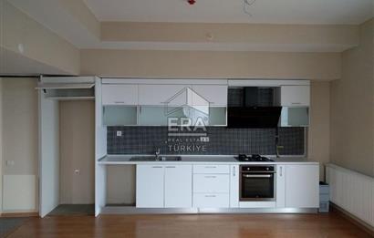 ÜMRANİYE POLARIS RESIDENCE SATILIK 2+1 FIRSAT DAİRE 