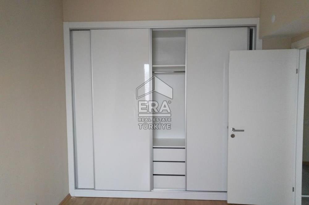 ÜMRANİYE POLARIS RESIDENCE SATILIK 2+1 FIRSAT DAİRE 