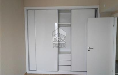 ÜMRANİYE POLARIS RESIDENCE SATILIK 2+1 FIRSAT DAİRE 