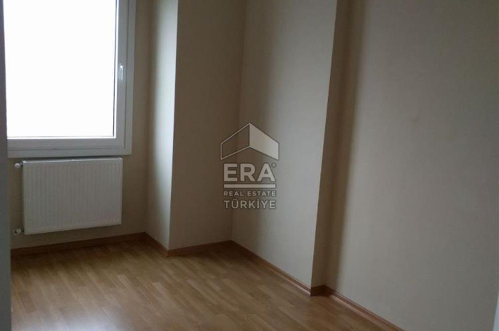 ÜMRANİYE POLARIS RESIDENCE SATILIK 2+1 FIRSAT DAİRE 