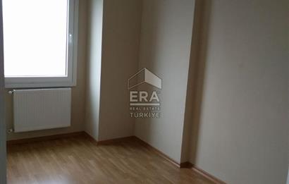 ÜMRANİYE POLARIS RESIDENCE SATILIK 2+1 FIRSAT DAİRE 