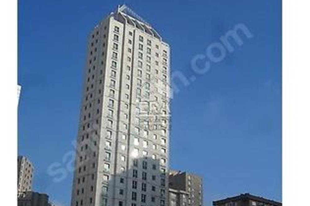 ÜMRANİYE POLARIS RESIDENCE SATILIK 2+1 FIRSAT DAİRE 