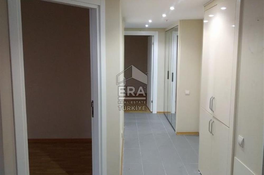 ÜMRANİYE POLARIS RESIDENCE SATILIK 2+1 FIRSAT DAİRE 