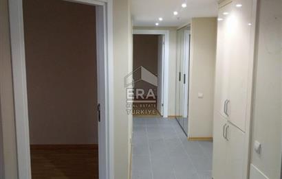 ÜMRANİYE POLARIS RESIDENCE SATILIK 2+1 FIRSAT DAİRE 