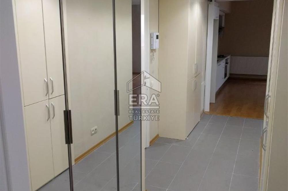 ÜMRANİYE POLARIS RESIDENCE SATILIK 2+1 FIRSAT DAİRE 