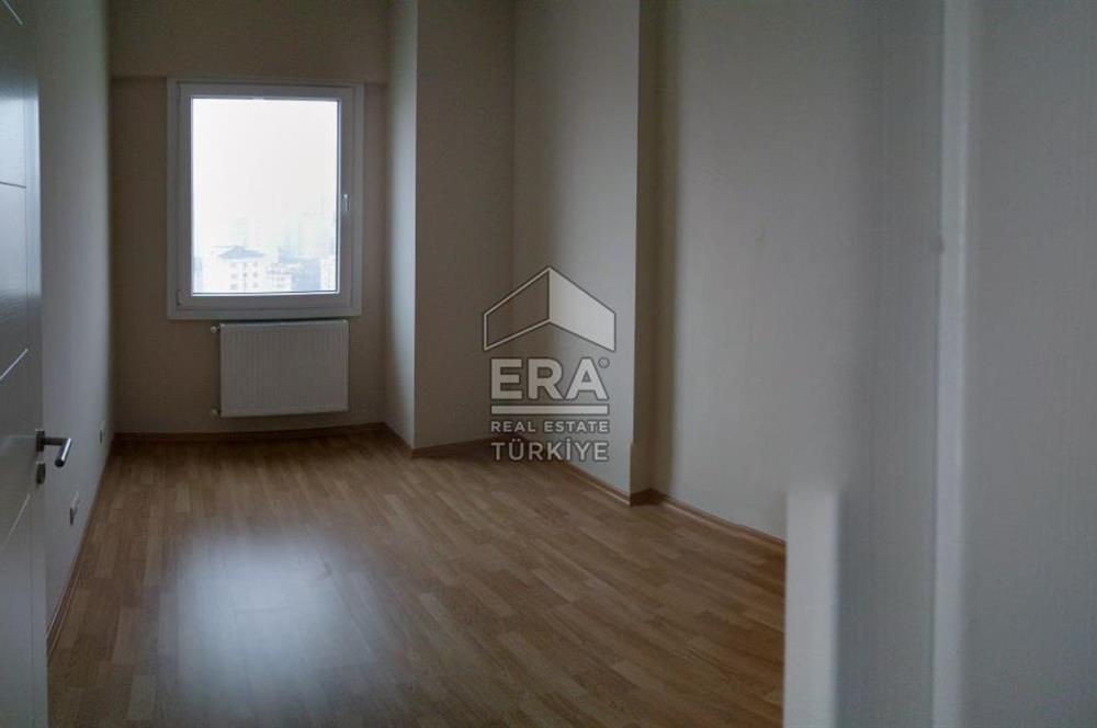 ÜMRANİYE POLARIS RESIDENCE SATILIK 2+1 FIRSAT DAİRE 