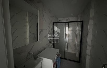 ERA PORT GÜVENCESİYLE DİNKÇİLER'DE 1+1 EŞYALI KİRALIK DAİRE