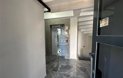 ERA PORT GÜVENCESİYLE DİNKÇİLER'DE 1+1 EŞYALI KİRALIK DAİRE