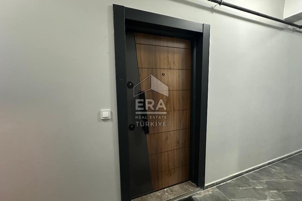 ERA PORT GÜVENCESİYLE DİNKÇİLER'DE 1+1 EŞYALI KİRALIK DAİRE