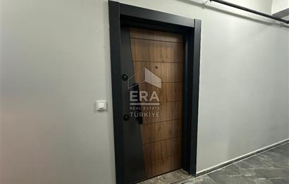 ERA PORT GÜVENCESİYLE DİNKÇİLER'DE 1+1 EŞYALI KİRALIK DAİRE