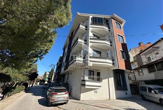 ERA PORT GÜVENCESİYLE DİNKÇİLER'DE 1+1 EŞYALI KİRALIK DAİRE - 3 - 14730