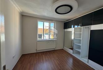 ERA PORT GÜVENCESİYLE DİNKÇİLER'DE 3+1 TADİLATLI KİRALIK DAİRE - 2 - 14731