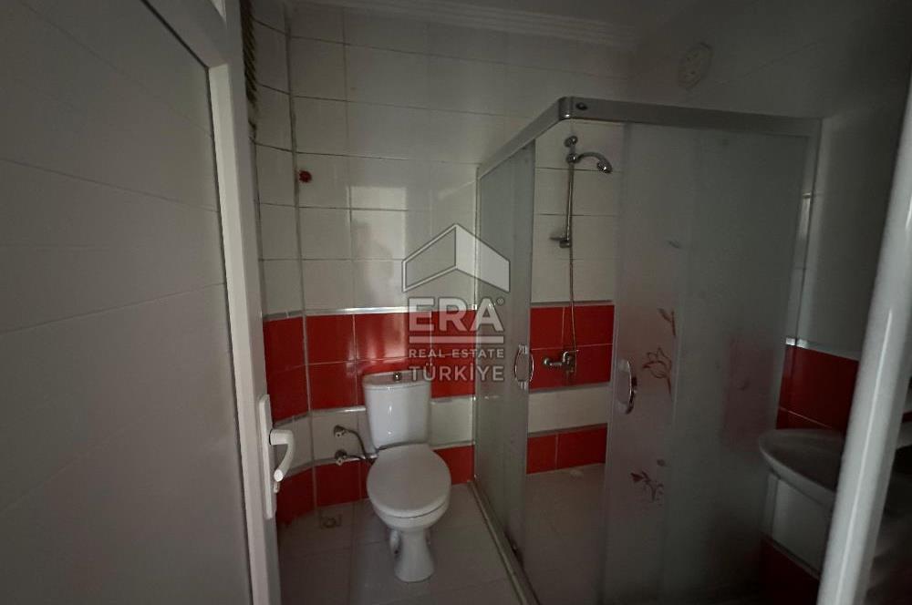 ERA PORT GÜVENCESİYLE DİNKÇİLER'DE 3+1 TADİLATLI KİRALIK DAİRE