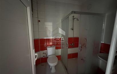 ERA PORT GÜVENCESİYLE DİNKÇİLER'DE 3+1 TADİLATLI KİRALIK DAİRE