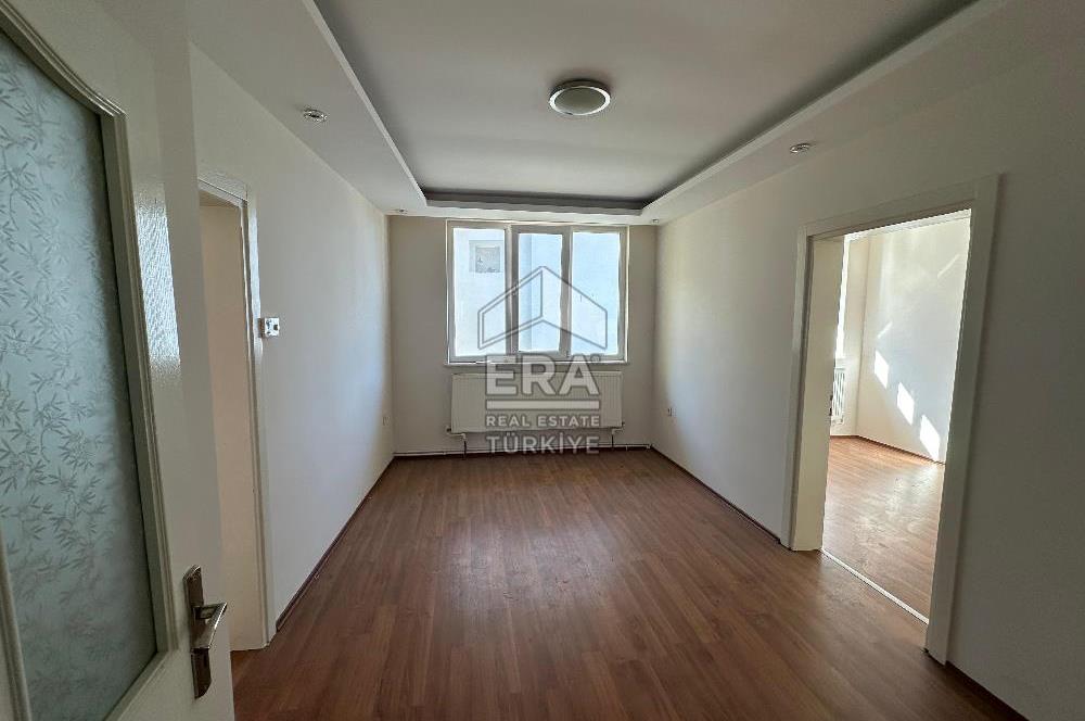 ERA PORT GÜVENCESİYLE DİNKÇİLER'DE 3+1 TADİLATLI KİRALIK DAİRE