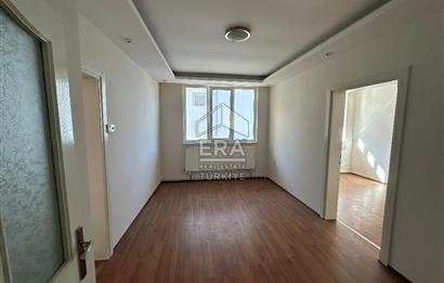 ERA PORT GÜVENCESİYLE DİNKÇİLER'DE 3+1 TADİLATLI KİRALIK DAİRE