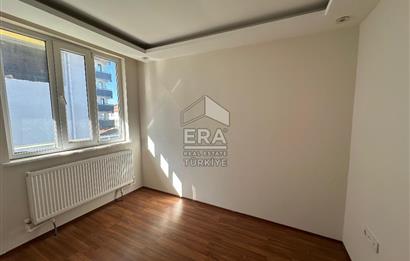 ERA PORT GÜVENCESİYLE DİNKÇİLER'DE 3+1 TADİLATLI KİRALIK DAİRE