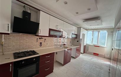 ERA PORT GÜVENCESİYLE DİNKÇİLER'DE 3+1 TADİLATLI KİRALIK DAİRE