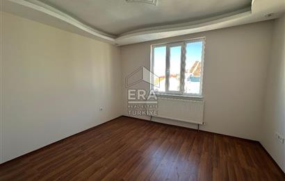 ERA PORT GÜVENCESİYLE DİNKÇİLER'DE 3+1 TADİLATLI KİRALIK DAİRE