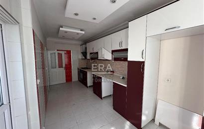 ERA PORT GÜVENCESİYLE DİNKÇİLER'DE 3+1 TADİLATLI KİRALIK DAİRE