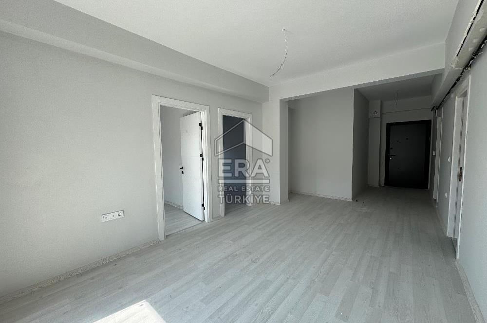 ERA PORT GÜVENCESİYLE KASAPLAR MAH. 2+1 KİRALIK DAİRE