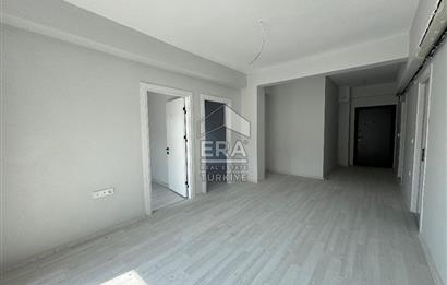 ERA PORT GÜVENCESİYLE KASAPLAR MAH. 2+1 KİRALIK DAİRE