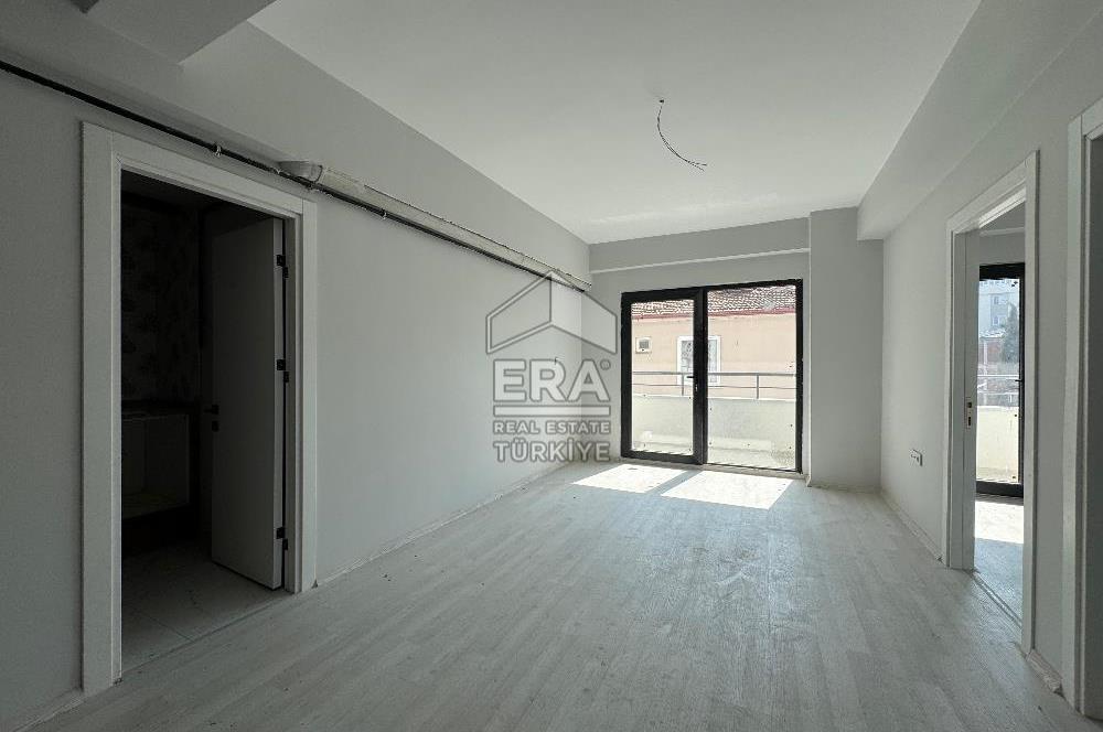 ERA PORT GÜVENCESİYLE KASAPLAR MAH. 2+1 KİRALIK DAİRE