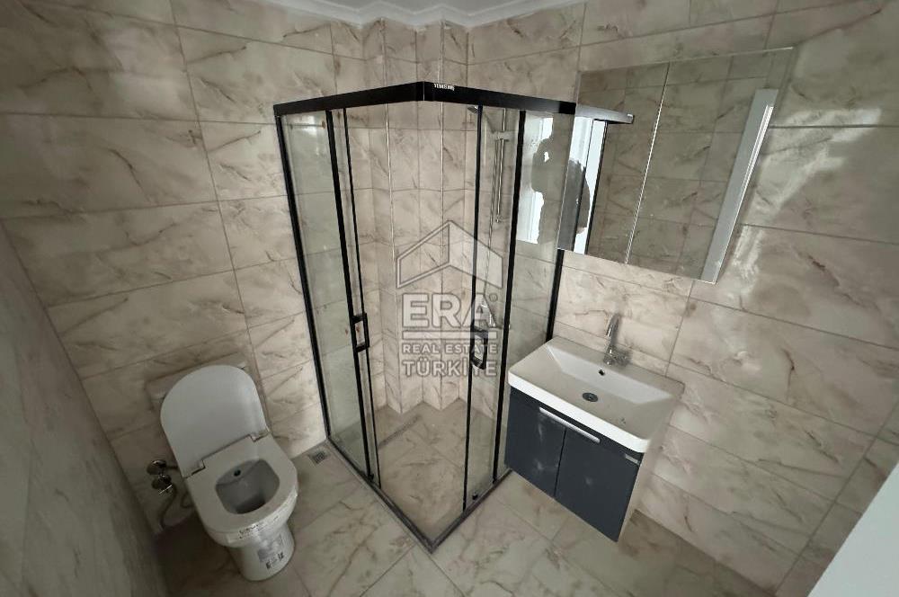 ERA PORT GÜVENCESİYLE KASAPLAR MAH. 2+1 KİRALIK DAİRE