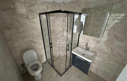 ERA PORT GÜVENCESİYLE KASAPLAR MAH. 2+1 KİRALIK DAİRE