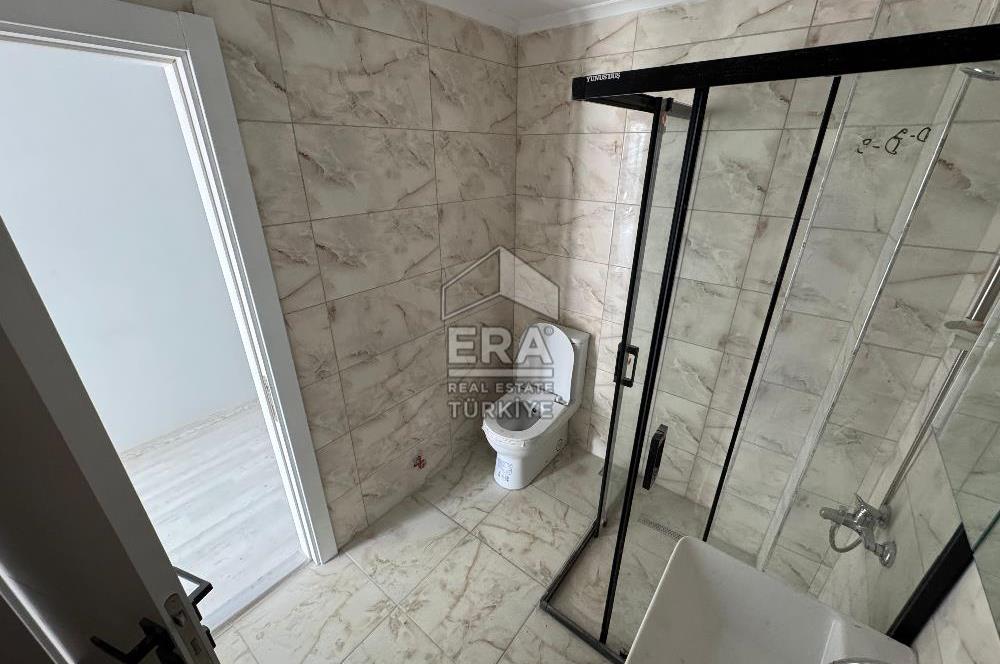 ERA PORT GÜVENCESİYLE KASAPLAR MAH. 2+1 KİRALIK DAİRE