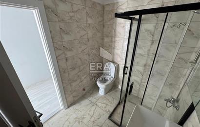 ERA PORT GÜVENCESİYLE KASAPLAR MAH. 2+1 KİRALIK DAİRE