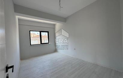 ERA PORT GÜVENCESİYLE KASAPLAR MAH. 2+1 KİRALIK DAİRE