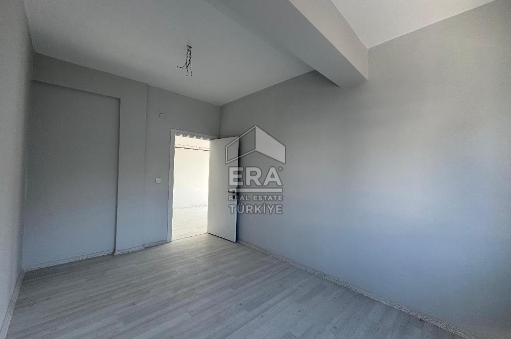 ERA PORT GÜVENCESİYLE KASAPLAR MAH. 2+1 KİRALIK DAİRE