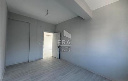 ERA PORT GÜVENCESİYLE KASAPLAR MAH. 2+1 KİRALIK DAİRE