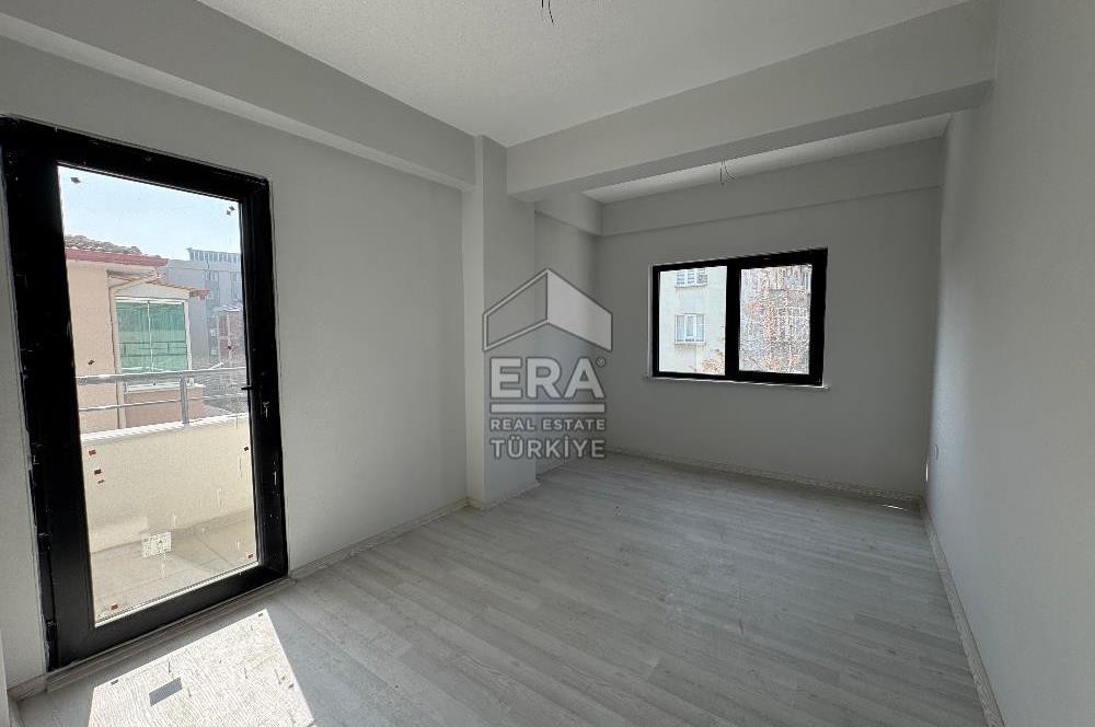 ERA PORT GÜVENCESİYLE KASAPLAR MAH. 2+1 KİRALIK DAİRE