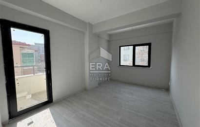 ERA PORT GÜVENCESİYLE KASAPLAR MAH. 2+1 KİRALIK DAİRE