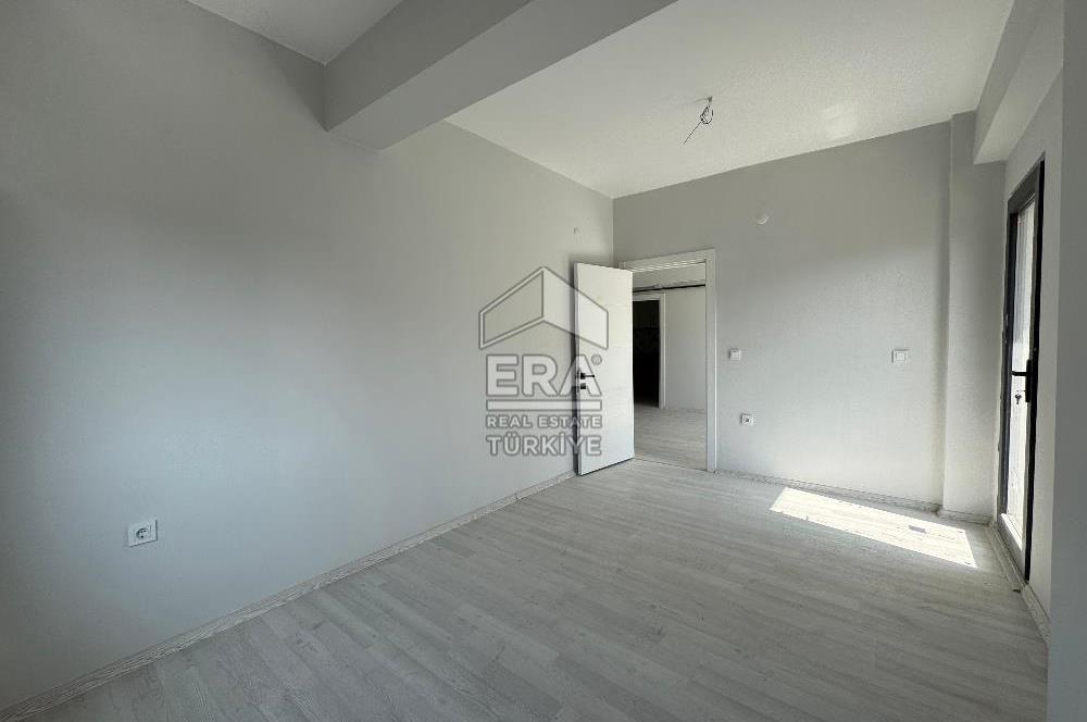 ERA PORT GÜVENCESİYLE KASAPLAR MAH. 2+1 KİRALIK DAİRE