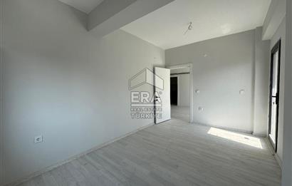 ERA PORT GÜVENCESİYLE KASAPLAR MAH. 2+1 KİRALIK DAİRE