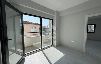 ERA PORT GÜVENCESİYLE KASAPLAR MAH. 2+1 KİRALIK DAİRE