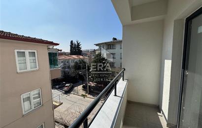 ERA PORT GÜVENCESİYLE KASAPLAR MAH. 2+1 KİRALIK DAİRE