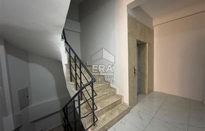 ERA PORT GÜVENCESİYLE KASAPLAR MAH. 2+1 KİRALIK DAİRE