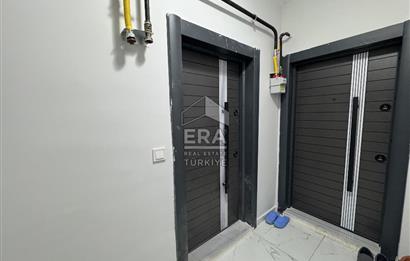 ERA PORT GÜVENCESİYLE KASAPLAR MAH. 2+1 KİRALIK DAİRE